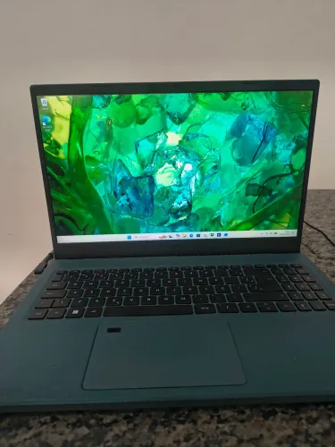 ACER ASPIRE VERO