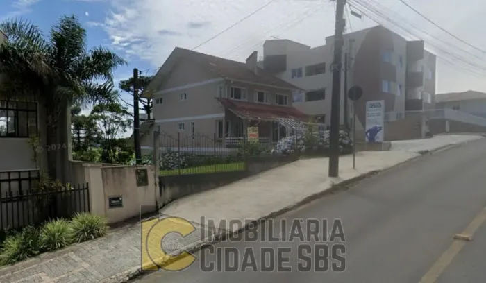 Terreno para investimento