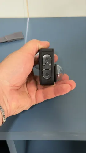GoPro Max 360