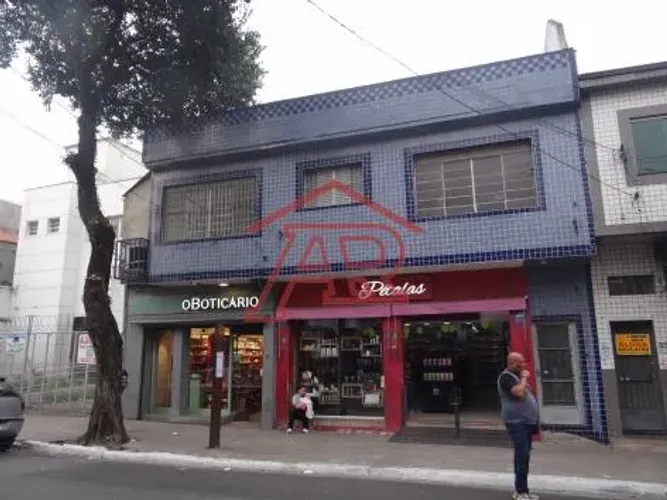 CONJ. SALA INDEP. - PONTO EXCELENTE