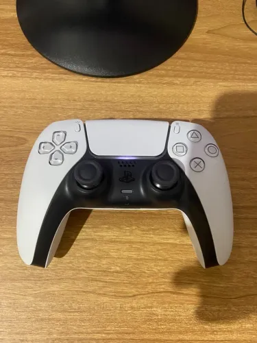 CONTROLE PS5
