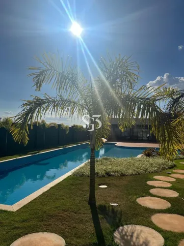 Terreno em Condomínio à Venda em Campinas-SP - Loteamento Residencial Vila Bella Dom Pedro