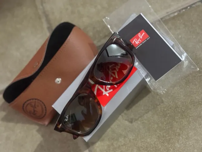 Óculos Ray.Ban