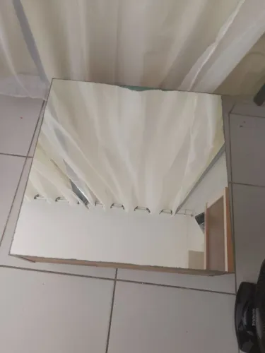 Vendo painel de tv : 150,00 reais. Centro 120