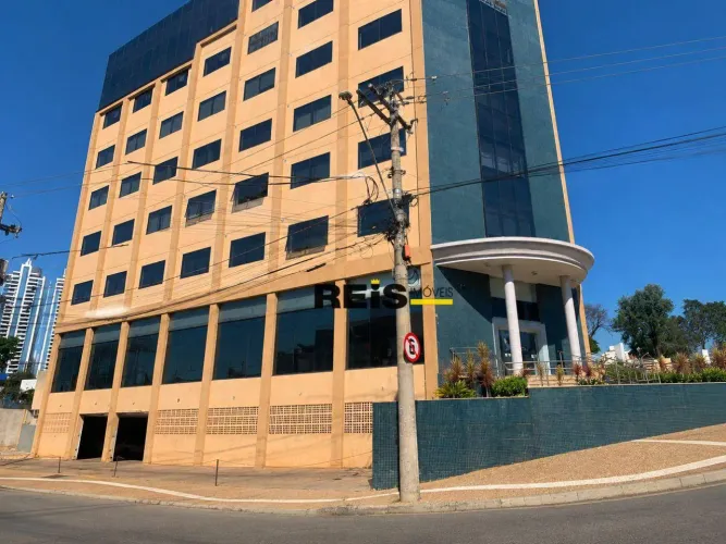 Salão para alugar, 800 m² por R$ 72.000,00/mês - Parque Campolim - Sorocaba/SP