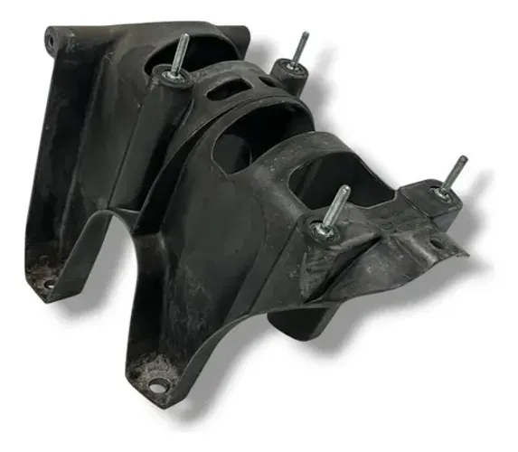 Suporte Alavanca Câmbio Gm Captiva 2008 2010 2012 2013 2014