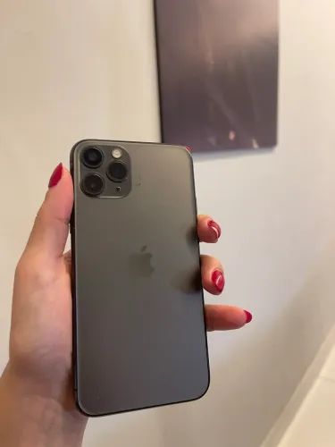 iPhone 11PRO 64GB