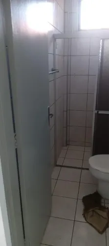 Condomínio Granville Icaraí