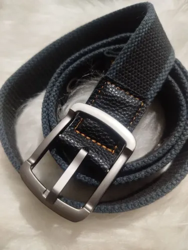 Cinto Tático, Cinto Masculino 