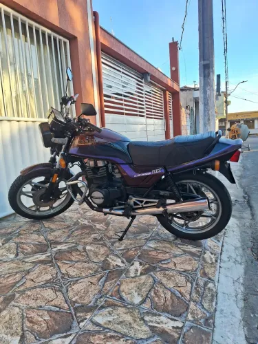 Relíquia 