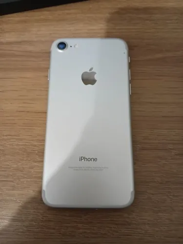 iPhone 7 32gb (leia)