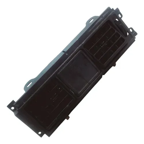 Difusor Ar Central Gm Kadett 1992    202943
