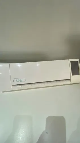 Itens papelaria personalizada