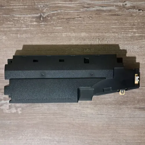 (Ler descrição) Fonte original ADP-160AR - PS3 Super Slim