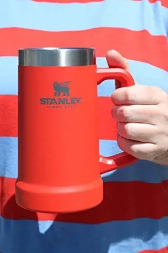 Caneca Térmica Stanley 709 ml