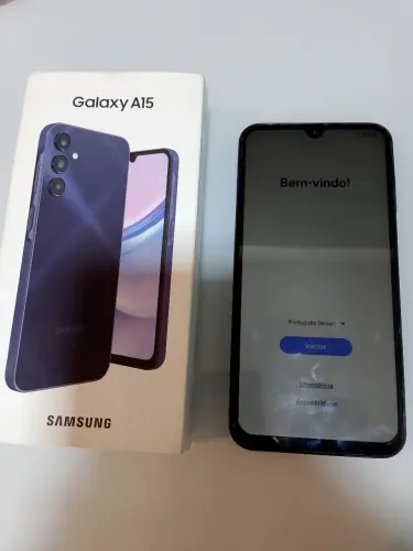 A15