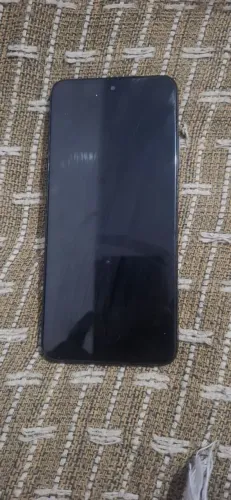 Celular Redmi note 11