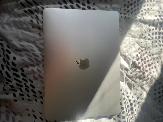 MacBook Air m1