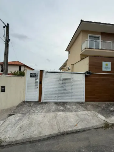 Ótima Casa para Locação em Itaipuaçu Maricá!