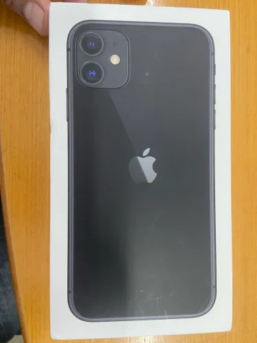 iPhone 15 - 128 (seminovo/ com cx e NF)