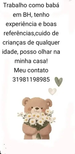 Babá