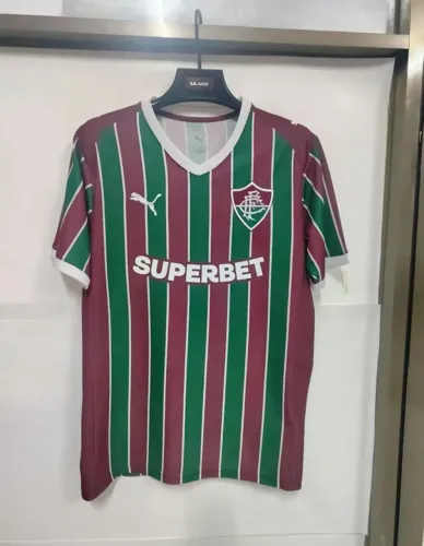 Camisa do Fluminense 26
