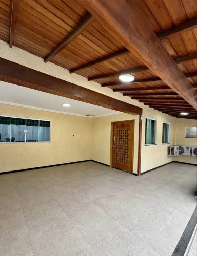 NJ - CASA NO MARCO