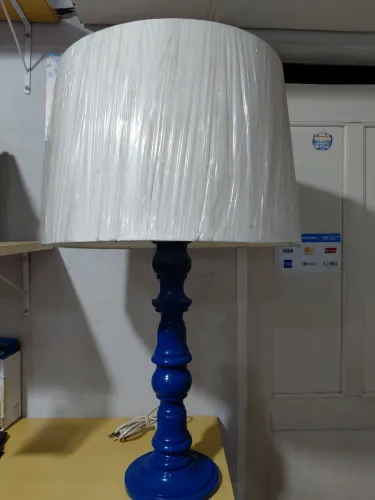 Abajur para sala, quarto ou escritório