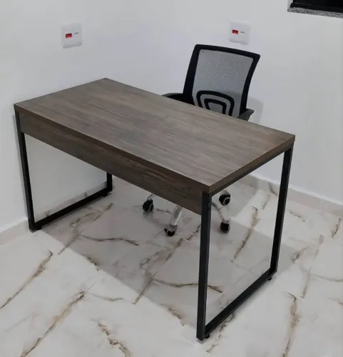Vendo mesa