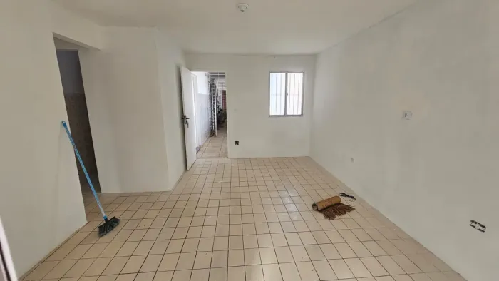 Apt 02 Quartos