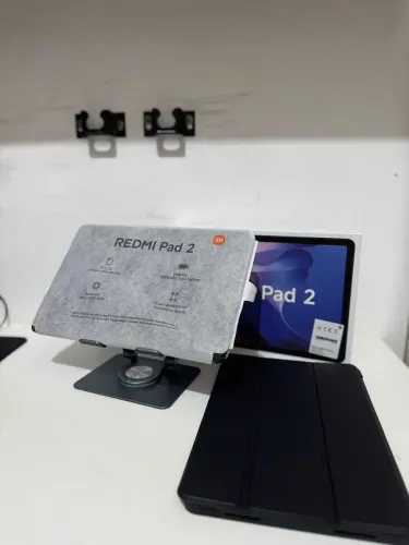 Tablet Redmi Pad 2