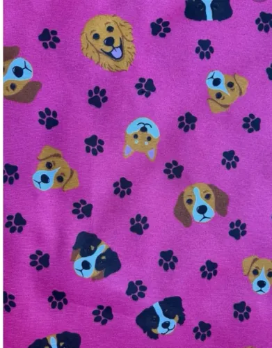 Vendo caminha de cachorro