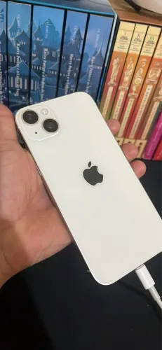 Iphone 14 plus