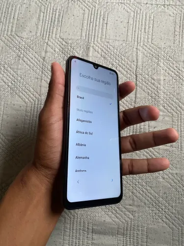 Celular xiaome redmi 14c