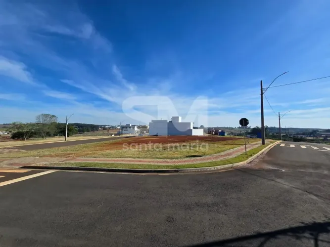 Terreno à venda, em Condomínio Fechado de Chapecó, Chapecó, SC