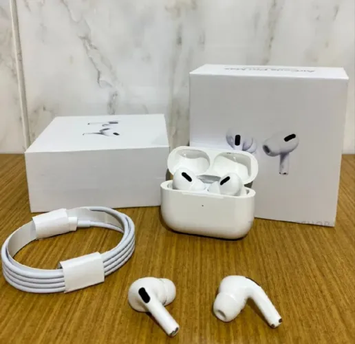 Airpods 4 novo no preço de fabrica 