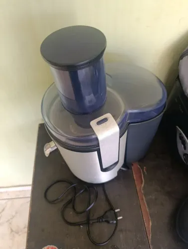 Processador de suco Walita original 