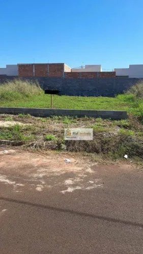 Terreno Misto no Bairro Regatas