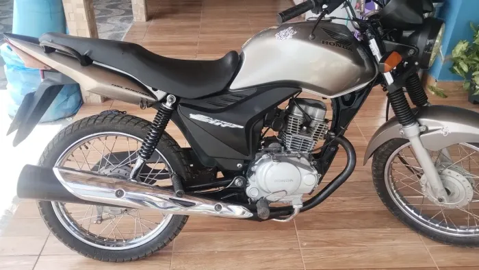 Moto