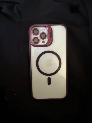 iPhone 12 Pro Max 256Gb