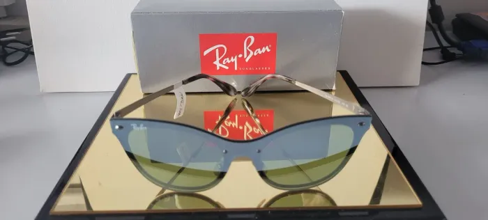 Óculos de sol Ray-Ban