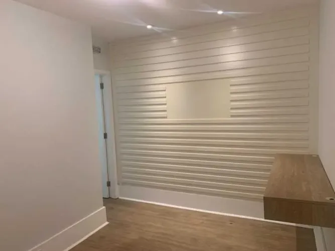 Sala / Comercial / Ipanema