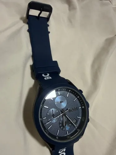 RELÓGIO BOSS