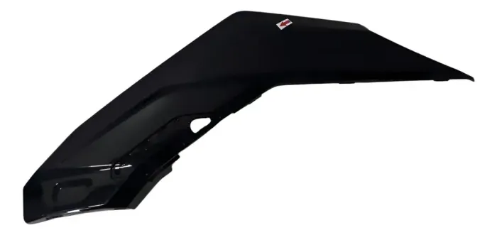 Carenagem Lateral Yamaha Fazer 250 18/24 L/e Orig 56870