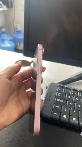 iPhone 15 128gb