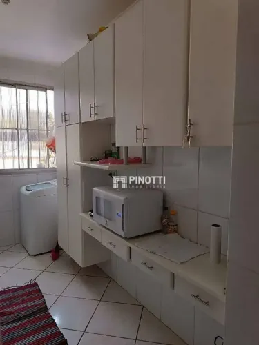 Apartamento com 1 dormitório, 40 m² - venda por R$ 285.000,00 ou aluguel por R$ 1.750,00/m