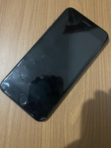 iPhone 8 Plus
