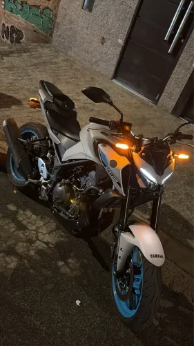 Mt03 2026