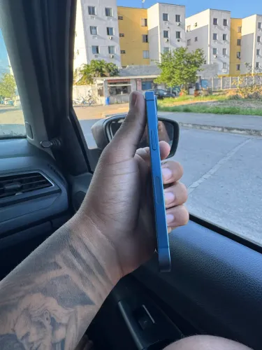 IPhone 13 128gb