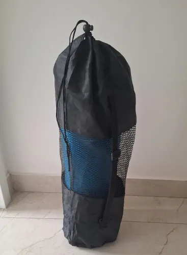 Vendo Tapete de Yoga/Ginástica